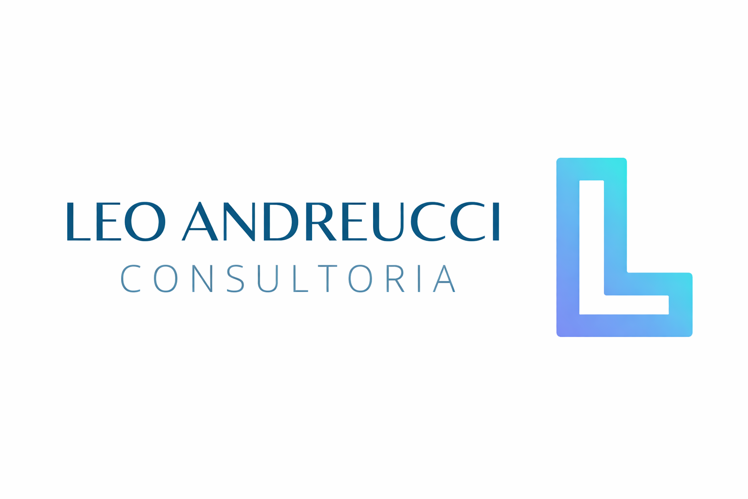 Leo Andreucci Consultoria